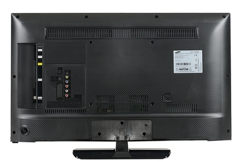 conexiuni LCD Samsung 32H5030